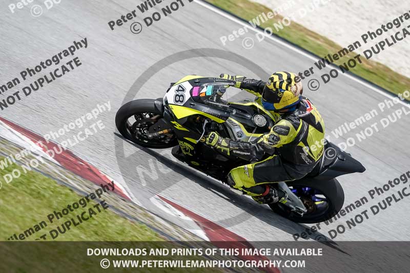 Sepang;event digital images;motorbikes;no limits;peter wileman photography;trackday;trackday digital images